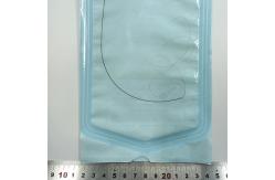 China Miniature Medical Temperature Sensor For Incubators And Body Temperature supplier