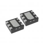 TVS2200DRVR New and Original 1HVH 22V Flat Clamp Surge Deve  ic chip in stock for sale