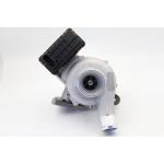 Parts for Ford Transit VI 2.2L TDCi Tourneo Duratorq TDCI Euro 5 Engine Turbo 786880-5006S For 2011-13 for sale