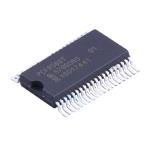 Unused   PCF8566T   Integrated Circuit New And Original  SSOP40 for sale