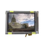 OPTREX KHS050HV1BT G00 5.0 Inch LCD Display Panel For Industrial for sale