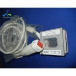 GE 3S-SC Sector Cardiac Ultrasound Transducer Probe Transcranial Doppler for sale