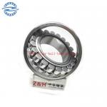 22218EK 90mm I.D Spherical Roller Bearing, 160mm O.D size  90x160x40 (mm) for sale