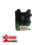 JCAP-D2  ABB  Inverter One year warranty for sale