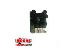 China JCAP-D2  ABB  Inverter One year warranty supplier