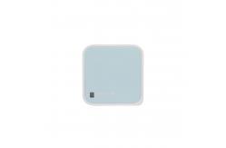 China Ruida Wireless Receiving and Sending Module RD-WIFI for Laser Cutting Machine supplier