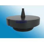 Universal 10MPF PICK UP NOZZLE 45466936/47561101 GSM FLEX HEAD for sale