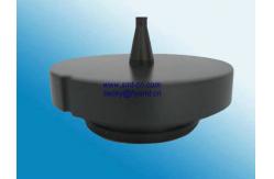 China Universal 10MPF PICK UP NOZZLE 45466936/47561101 GSM FLEX HEAD supplier