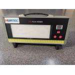 Advanced LED Lighting Industry LED Film Viewer Machine HFV-600C for sale