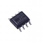 Texas Instruments MC33063ADR Electronic Components Chip Extractor Small Tips Integrated Circuit VSOP TI-MC33063ADR for sale