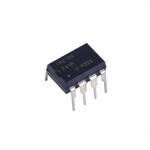 IN Fineon IR2104PBF IC Electronic Components Led Assortment Kit for sale
