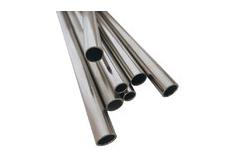China Formability Good Copper-Nickel Pipelines for High-Performance Needs supplier