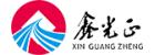 China Steel Structure Buildings manufacturer