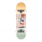 YOBANG OEM Globe G2 Tarka Park Complete Skateboard - 8 x 31.63 for sale