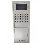 SSCD250-1500/4000 250kW 1592Nm High Accuracy Low Maintenance Transmission Test Bench
