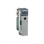 1747-L553  AB  Processor  Module for sale