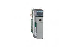 China 1747-L553  AB  Processor  Module supplier