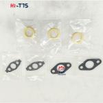 9X-8310 6883395 Turbocharger Repair Kits , Turbo Repair Kit for sale