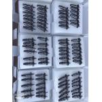 CP45 Samsung Nozzle TN03 J7055180F TN04 J7055246A TN14 J7055131C for sale