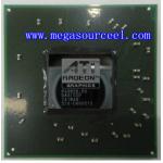 Computer IC Chips 216-0683013 GPU chip ATI  for sale