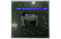 China Computer IC Chips 216-0683013 GPU chip ATI  supplier
