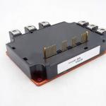 Hot selling PM150RL1A120 3Phase Three Power Module Inverter UPS Power Supply original new for sale