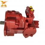 Hydraulic Piston Pump Kayaba KYB PSVL-54CG-13 hydraulic piston main pump