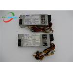 SMT MACHINE PARTS DEK 190722 HOZ 02i POWER SUPPLY PRN350M for sale