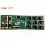Pcb Borad SMT Stencil Printer DEK Printing Press Accessories 185020 185281 181471 193409 185280 for sale