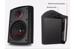 China Conference Speaker For School Teaching Smart Board Accessories supplier