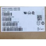 Integrated Circuit Chip ADUM3201BRZ Digital Isolators 8SOIC Dual Channel 10Mbps for sale