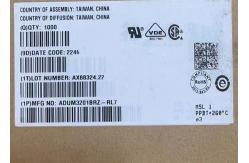 China Integrated Circuit Chip ADUM3201BRZ Digital Isolators 8SOIC Dual Channel 10Mbps supplier