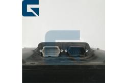 China 329-3086 3293086 Wheel Loader 950K 980K Monitor Panel Display supplier