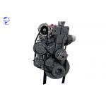Construction Equipment deutz engine 4 cylinder BF4M1013EC For Internal Combustion