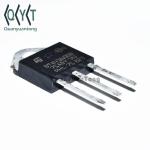 BTA41 600B Triac BTA41-600B BTA41-600BRG Triac Standard 600V 40A Through Hole Original and New TO-3P for sale
