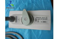 China Cardiac Ultrasound Transducer Probe Biosound Biosound PA230E Multi Frequency Phased supplier