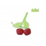 Cherry Air Freshener Deco Rear-view Mirrow  Hanging Scented Perfume for sale