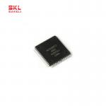 AD7616BSTZ  Semiconductor IC Chip  16-Bit Quad-Channel Low-Power SAR ADC With Internal Reference And Track Hold for sale