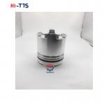 S6A2 Diesel Engine Parts Piston 32517-91100 Marine Engine for sale