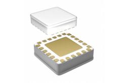 China HMC543ALC4B supplier