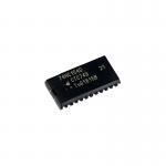 Driver IC 74HC154D SOP 24 74HC154D SOP 24 LED backlight driver module Electronic Components Integrated Circuit for sale