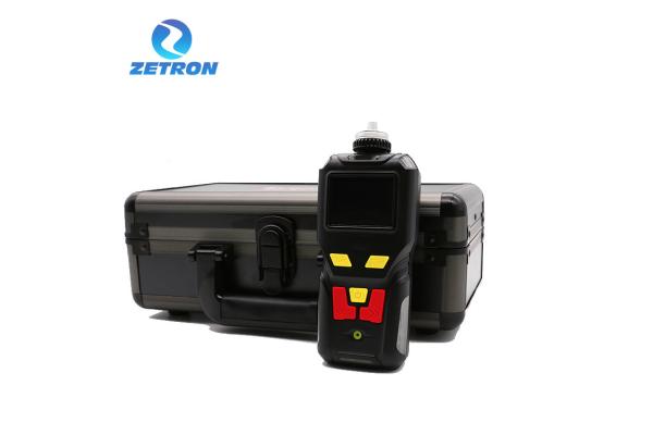 MS400-VOC Customized Handheld Voc Meter Multi Gas Leak Analyzer