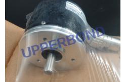 China Absolute Encoder For Cigarette Machines Electronics Spare Parts supplier