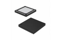 China ISL95831IRTZ-T supplier