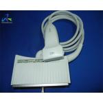 S2000 14L5 Ultrasound Linear Probe Transducer Sonar Scan for sale