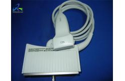 China S2000 14L5 Ultrasound Linear Probe Transducer Sonar Scan supplier