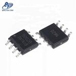 IC Components SOP8 DN1618 8002D
