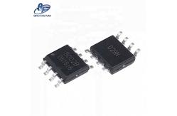 China IC Components SOP8 DN1618 8002D supplier