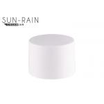 Eco Friendly Cosmetic Jars  3ml 5ml 10ml Eye Cream Jar Packaging SR2375 for sale