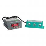 Acrel Class 1.5 Phase Failure Function Smart Motor Protector Device ARD2-6.3/C for sale